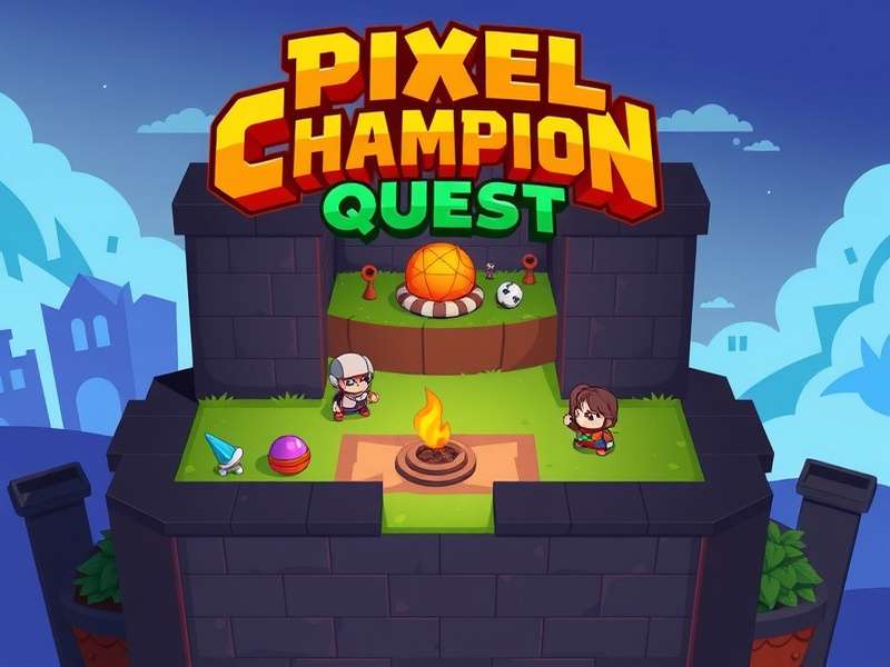 Indian Gaming Community Event